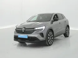 Utilisé 2024 Renault Austral Techno SUV | 30 490 € (Bon prix)