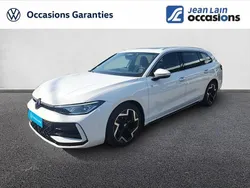 Utilisé 2024 VW Passat R-line Berline | 43 990 €