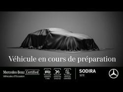 Utilisé 2018 Mercedes E220 Sportline Coupé | 30 900 €