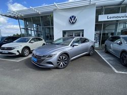 Utilisé 2022 VW Arteon Elegance | 29 500 € (Bon prix)