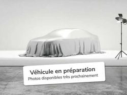Noir Utilisé 2017 Audi RS6 Design Break | 59 990 € (Prix assez cher)