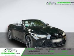 Utilisé 2023 BMW M4 Comfort Edition Coupé | 87 000 € (Super prix)