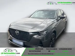 Utilisé 2022 Mazda CX-60 SUV | 41 300 € (Super prix)