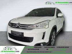 Utilisé 2015 Citroën C4 Berline | 13 400 €
