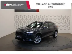 Gris Utilisé 2023 Cupra Formentor SUV | 28 490 € (Prix juste)