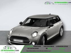 Utilisé 2019 Mini One Clubman Break | 21 800 €