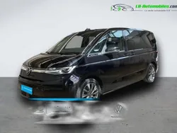 Utilisé 2022 VW Multivan Break | 55 900 € (Prix juste)