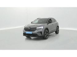 Othercolor Utilisé 2023 Renault Austral Techno Esprit Alpine SUV | 30 990 € (Prix juste)