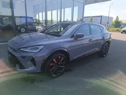 Gris Utilisé 2025 Cupra Formentor VZ SUV | 46 750 €