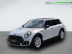 Utilisé 2022 Mini Clubman Break | 31 200 €
