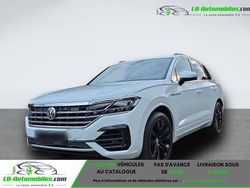 Utilisé 2018 VW Touareg SUV | 49 300 €