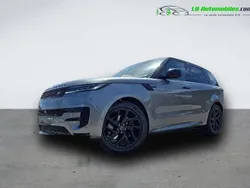 Utilisé 2024 Land Rover Range Rover SUV | 127 000 € (Super prix)
