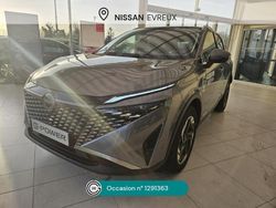 Utilisé 2024 Nissan Qashqai N-Connecta SUV | 36 025 €
