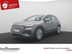 Gris Utilisé 2023 Audi e-tron Sport SUV | 25 380 € (Super prix)
