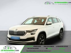 Utilisé 2022 Skoda Kodiaq SUV | 35 400 € (Prix juste)