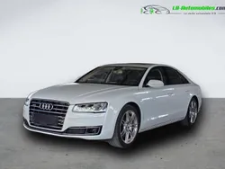 Utilisé 2017 Audi A8 Berline | 45 100 €
