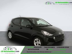 Utilisé 2020 Hyundai i10 Citadine | 16 300 € (Prix juste)