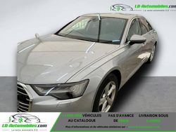 Occasion 2019 Audi A6 Sport Berline | 36 200 €