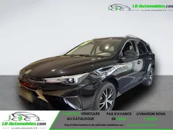 Utilisé 2023 MG MG5 EV Break | 25 700 € (Prix assez cher)