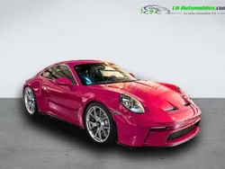 Utilisé 2024 Porsche 911 Coupé | 249 200 €