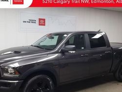 Gris Utilisé 2022 Dodge Ram Pick-up | 41 862 €