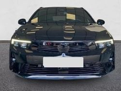 Noir Utilisé 2025 Mercedes C300 Berline | 44 325 €