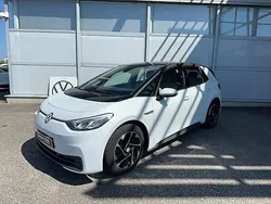 Utilisé 2022 VW ID.3 Pro Performance Citadine | 25 990 € (Prix juste)