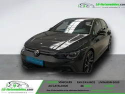 Utilisé 2022 VW Golf VIII Berline | 34 800 € (Prix juste)