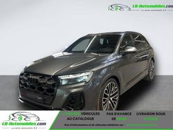 Utilisé 2024 Audi SQ7 Sport SUV | 122 500 €