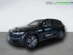Utilisé 2025 VW Touareg SUV | 96 200 €