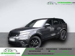 Utilisé 2025 Land Rover Range Rover Velar SUV | 91 700 €