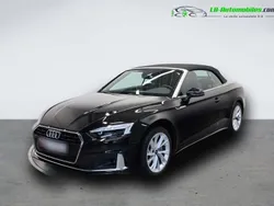 Utilisé 2024 Audi A5 Sport Coupé | 46 500 € (Bon prix)