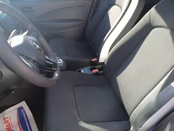 Vioca Utilisé 2022 Renault Zoe Equilibre Citadine | 13 990 € (Bon prix)