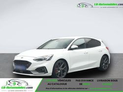 Utilisé 2019 Ford Focus ST Berline | 29 200 € (Prix assez cher)