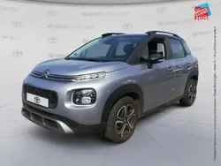 Utilisé 2021 Citroën C3 Aircross Feel SUV | 13 499 € (Prix juste)