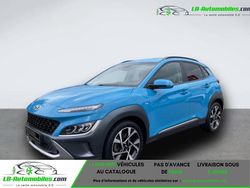 Utilisé 2023 Hyundai Kona SUV | 22 900 €