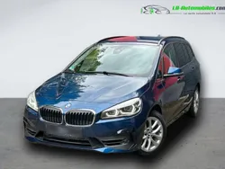Utilisé 2020 BMW 220 Sport Line Break | 25 100 €