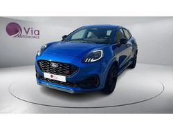 Utilisé 2024 Ford Puma Gen-E ST SUV | 29 990 €
