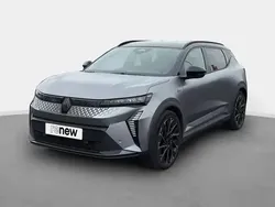 Renault Scénic