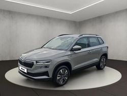 Gris Utilisé 2025 Skoda Karoq Tour SUV | 36 000 € (Super prix)