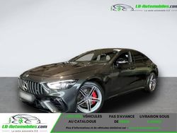 Utilisé 2022 Mercedes AMG GT 43 AMG Coupé | 92 800 €