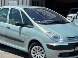 Utilisé 2004 Citroën Xsara Picasso Monospace | 2 990 €
