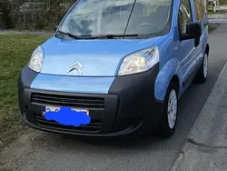 Utilisé 2012 Citroën Nemo Start Monospace | 4 800 €