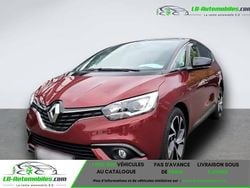 Utilisé 2020 Renault Grand Scénic IV Monospace | 21 500 € (Super prix)