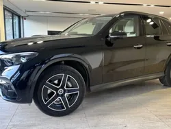 Utilisé 2023 Mercedes GLC300 AMG line | 66 990 € (Prix cher)