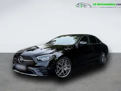Utilisé 2022 Mercedes E400 Berline | 59 800 €