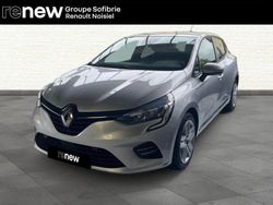 Utilisé 2021 Renault Clio V Business Citadine | 13 490 €