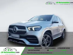 Utilisé 2022 Mercedes GLE450 AMG | 67 400 €