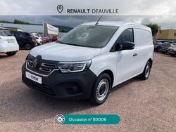 Nouvelle 2025 Renault Kangoo Monospace | 41 640 €