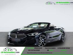 Utilisé 2019 BMW 340 Comfort Edition Coupé | 65 700 €